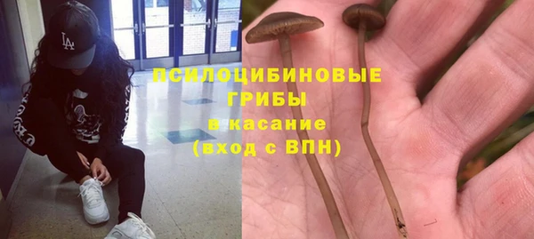 mdpv Баксан