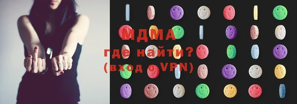 таблы Балабаново