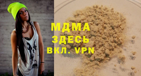 таблы Балабаново
